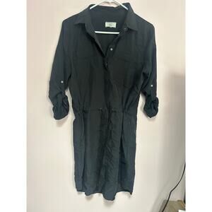 Lou & Grey Dress *Size S*